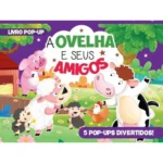 15238170274_A20ovelha20e20seus20amigos201.webp