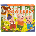 15241839973_contos-pop-up-tres-porquinhos-os-contos-pop-up-9786556179940.webp