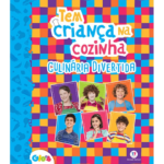 15256945483-tem-crianca-na-cozinha.png