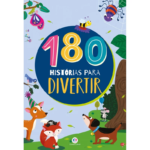 15259707047-180-historias-para-divertir-1.png