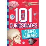 15259709505-101-curiosidades-corpo-humano-1.png