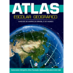 15259764843-atlas-escolar-geografico-48p.png