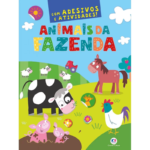 15260598601-animais-da-fazenda-1.png