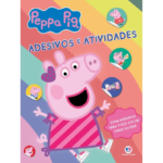 15260598630-peppa-pig-1.png