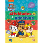 15260598811-patrulha-canina-ativ-e-desenhos.png