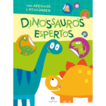 15260598917-dinossauros-espertos-1.png