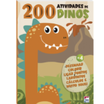 15231053606-200-atividades-de-dinos-1.webp