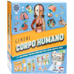 15233337534-box-de-aprendizagem-grandes-ideias-genial-corpo-humano-box-de-aprend-9786555072945.webp