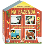 15233343553-brincar-e-aprender-na-fazenda-9786555072730.webp