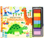 15233975161-diversao-com-os-dedinhos-dinossauros-diversao-com-os-dedinhos-9786555074048.webp