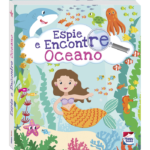 15234724236-espie-e-encontre-oceano-espie-e-encontre-9786555071351.webp