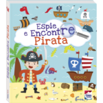 15234725057-espie-e-encontre-piratas-espie-e-encontre-9786555071368.webp