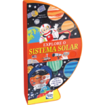 15235004295-livro-globo-explore-o-sistema-solar-livro-globo-9788595034396.webp