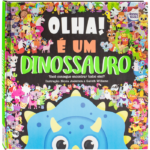 15237798909-olha-e-um-dinossauro-olha-9786555073195.webp