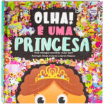 15237799276-olha-e-uma-princesa-olha-9786555073201.webp