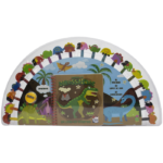 15237861539-um-livro-kit-divertido-desenhe-os-dinossauros-um-livro-kit-divertido-9786555072471.webp