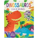 15238770205-adesivos-fofinhos-dinossauro.webp