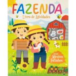 15238771356-livro-infantil-3-a-5-anos-adesivos-fofinhos-fazenda-todolivro-1-2000.jpg