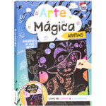 15241797683-arte-magica-animais-arte-com-estencil-9786555072068.webp