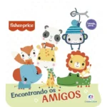 15241800058-fisher-price-encontrando-os-amigos-1.webp