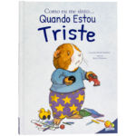 15241805171-como-eu-me-sinto-ed-luxo-quando-estou-triste-como-eu-me-sinto-ed-lux-9786556172644.webp