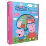 15253867302-box-peppa.webp