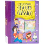 15255274897-meu-primeiro-tesouro-classico-box-com-und-box-c-und-9788537642641.webp