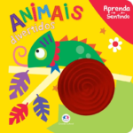 15255980434-livro-de-toque-animais-divertidos-1.png