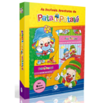 15259760800-a-incriveis-aventuras-de-patati-patata.png