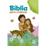 15259760971-biblia-para-criancas-1.png