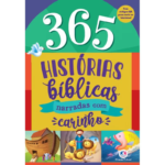 15260600390-365-historias-biblicas-narradas-com-carinho-1.png