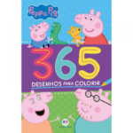 15260601063-365-desenhos-para-colorir-peppa-pig.png