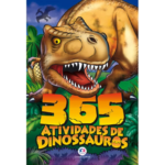 15260601777-365-atividades-de-dinossauros-1.png