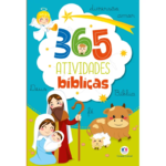 15260601920-365-atividades-biblicas.png