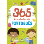 15260611760-365-atividades-de-portugues.png