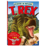 15264030745-desenterre-um-dinossauro-t-rex-desenterre-um-dinossauro-9788537638224.png