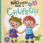 15264031095-eu-ja-sou-grandinho-nao-quero-mais-a-chupeta-eu-ja-sou-grandinho-ii-9788537644614.png