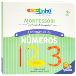 15264031341-montessori-meu-primeiro-livro-numeros-escolinha-escolinha-montessori-9788537644027.png