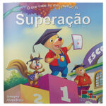 15312098246-superacao.jpg