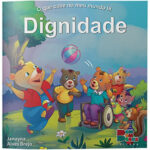 15312106041-dignidade.jpg