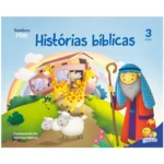 15316703709-todolivro-play-historias-biblicas-3.webp