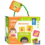 15316731052-todolivro-play-alimentos-1.webp