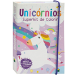 15317998424-superkit-de-colorir-unicornios-1.png