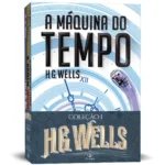 15318511113-box-de-livros-h-g-wells-1.webp