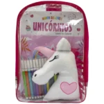 15318556608-mundo-das-cores-unicornio-1.webp