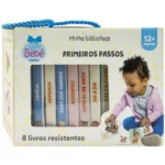 15318571248-minha-biblioteca-primeiros-passos-1.webp