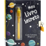 15318739490-meus-segredos-meu-livro-secreto-preto.png