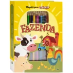 15318774984-megakit-para-colorir-fazenda-1.webp