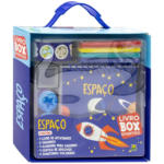 15318783582-livro-box-divertido-espaco-1.png