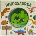 15318790211-livro-quebra-cabeca-madeira-dinossauros-1.png